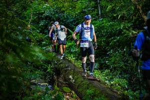 BIB: 9600
                            <button type="button" onclick="openModal(18922304)" class="btn btn-primary btn-sm float-right btn-popup" data-toggle="modal" data-target=".modal-high-quality">
                        <i class="fas fa-shopping-cart"></i> Add to Cart
                    </button>
                                            <button type="button" onclick="isThisMe(18922304, true)" class="btn btn-success btn-sm float-right btn-popup btn-isme hidden" data-toggle="tooltip" data-placement="bottom" title="นี่คือรูปของคุณใช่ไหม คลิกที่นี่เพื่อเอาเข้าอัลบั้ม">
                        <i class="fas fa-plus"></i> Add to album
                    </button>
                    <button type="button" onclick="isThisMe(18922304, false)" class="btn btn-warning btn-sm float-right btn-popup btn-isnotme hidden">
                        <i class="fas fa-ban"></i> Remove from album
                    </button>